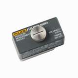 Pressure Module, Absolute, 0 To 30 PSI redirect to product page